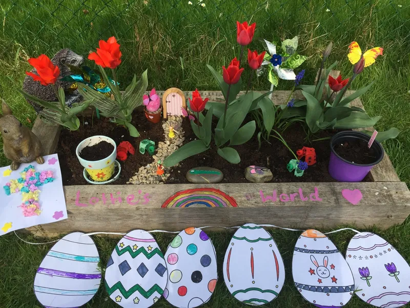 Gallery - created at 2020-04-24 13:39:23 - image 3 Gallery - created at 2020-04-24 13:39:23 - image 3