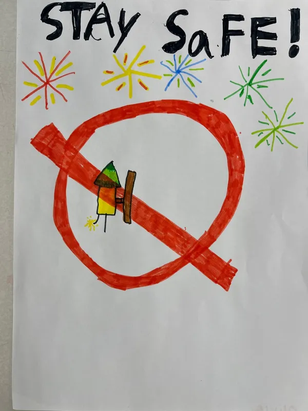 Gallery - created at 2023-11-10 11:17:25 - image 9