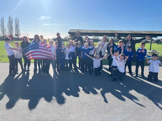 Camp of Champions - image 14