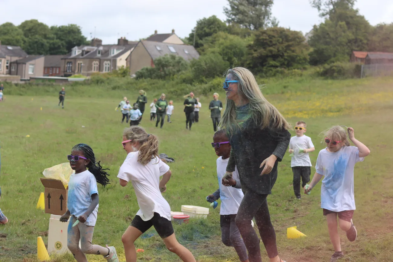 Gallery - created at 2025-06-09 13:42:46 - image 99