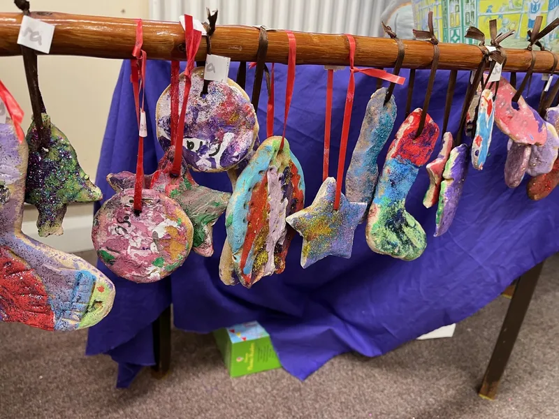 Gallery - created at 2023-12-28 10:33:06 - image 5