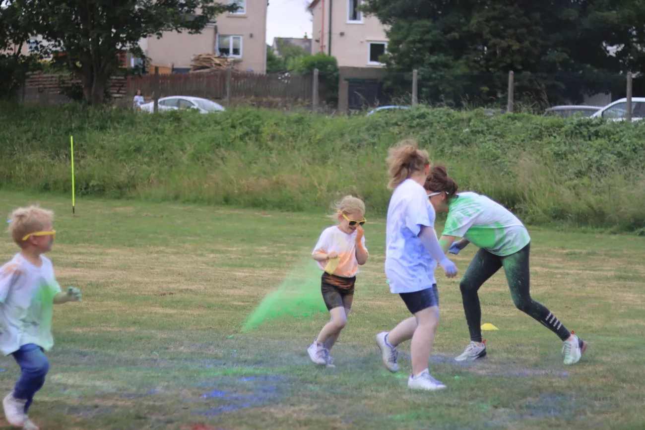 Gallery - created at 2023-06-26 11:22:09 - image 63