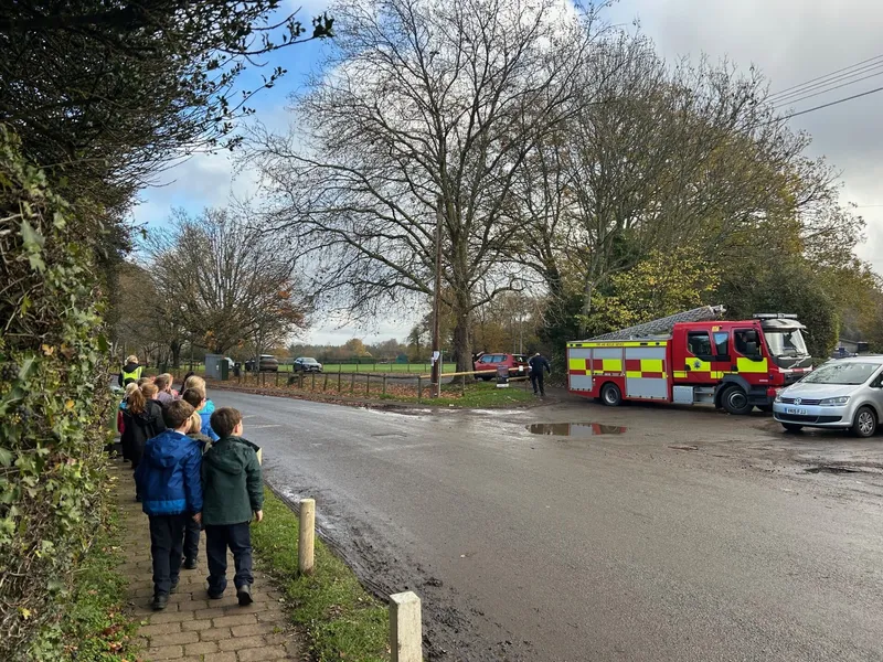 Gallery - created at 2025-11-13 18:38:59 - image 11