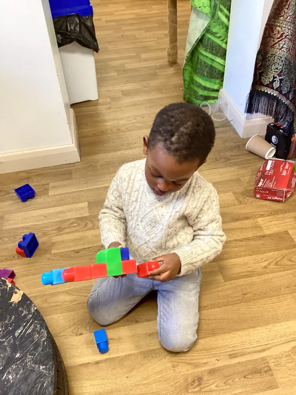 Gallery - created at 2025-04-04 15:41:39 - image 18