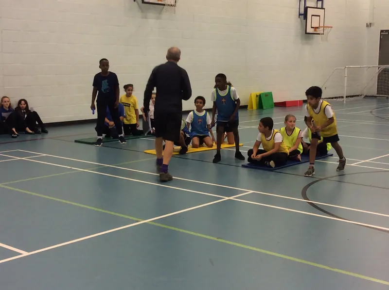 Gallery - created at 2017-11-06 16:07:03 - image 1