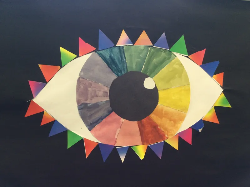 Gallery - created at 2021-11-03 11:22:23 - image 1