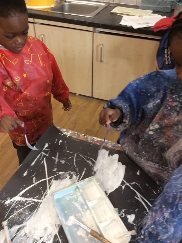 Gallery - created at 2024-01-25 09:31:05 - image 28 Gallery - created at 2024-01-25 09:31:05 - image 28