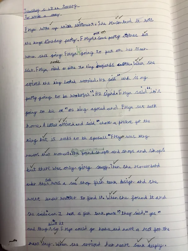 Gallery - created at 2020-02-07 18:19:22 - image 34 Gallery - created at 2020-02-07 18:19:22 - image 34