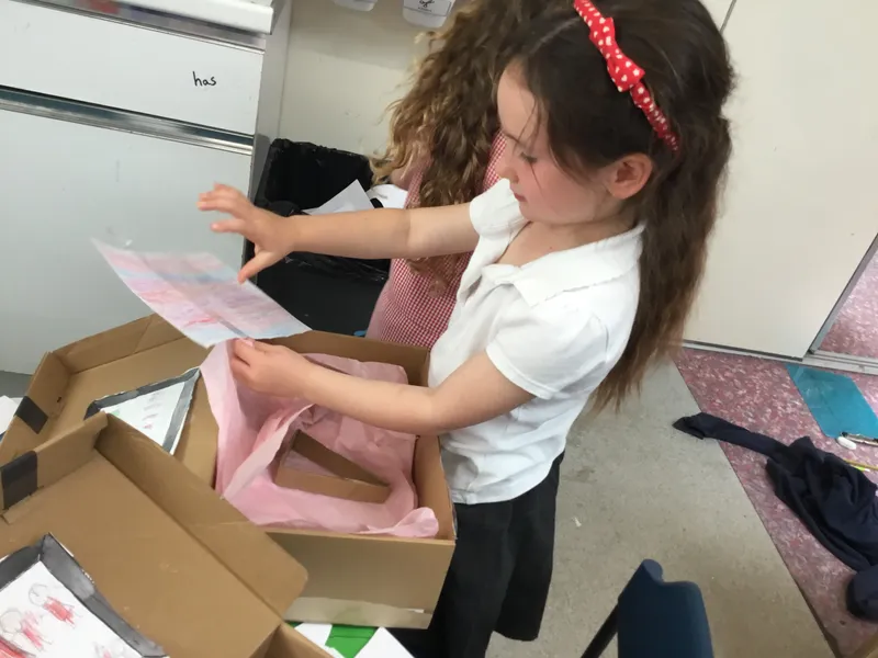 Bags of Hope - image 7
