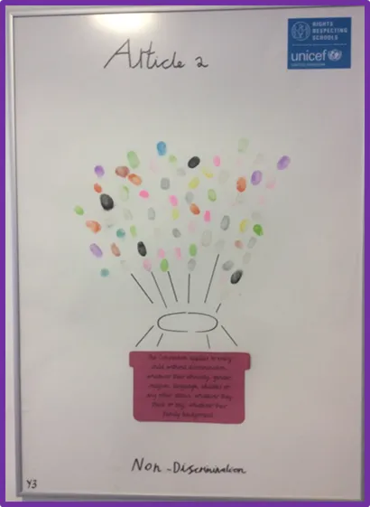 Gallery - created at 2018-06-12 16:11:42 - image 4