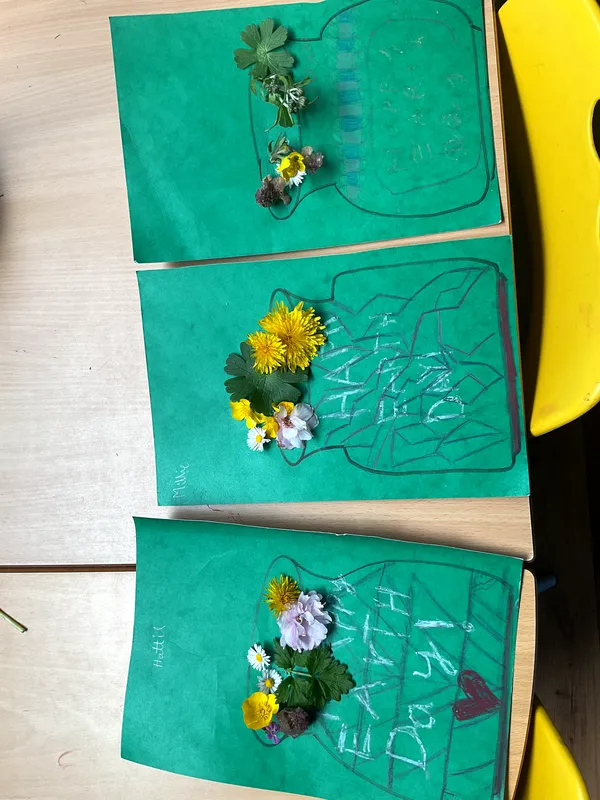Beech Class - Earth Day 2026 - image 12