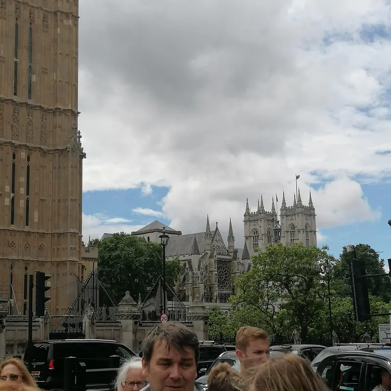 Gallery - created at 2022-07-05 14:02:02 - image 44