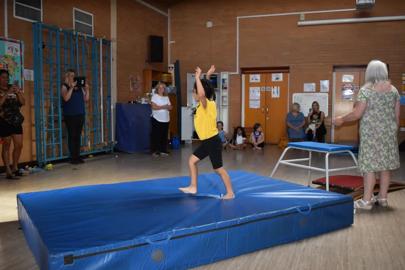 Gallery - created at 2022-07-08 16:22:55 - image 21