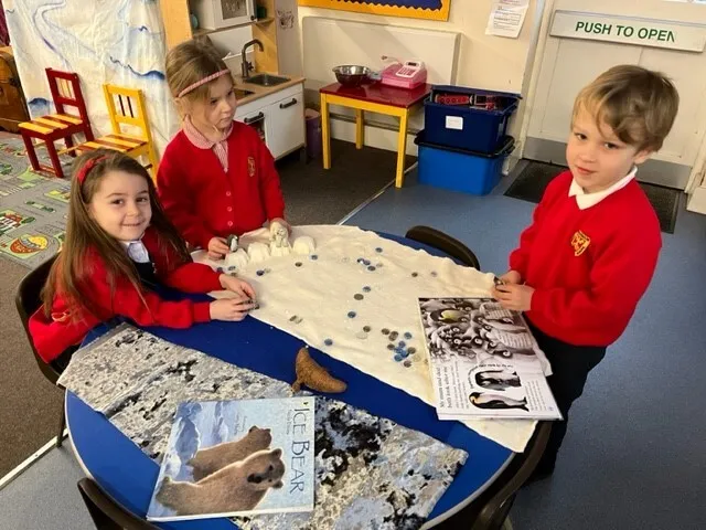 Gallery - created at 2023-01-06 10:46:51 - image 5