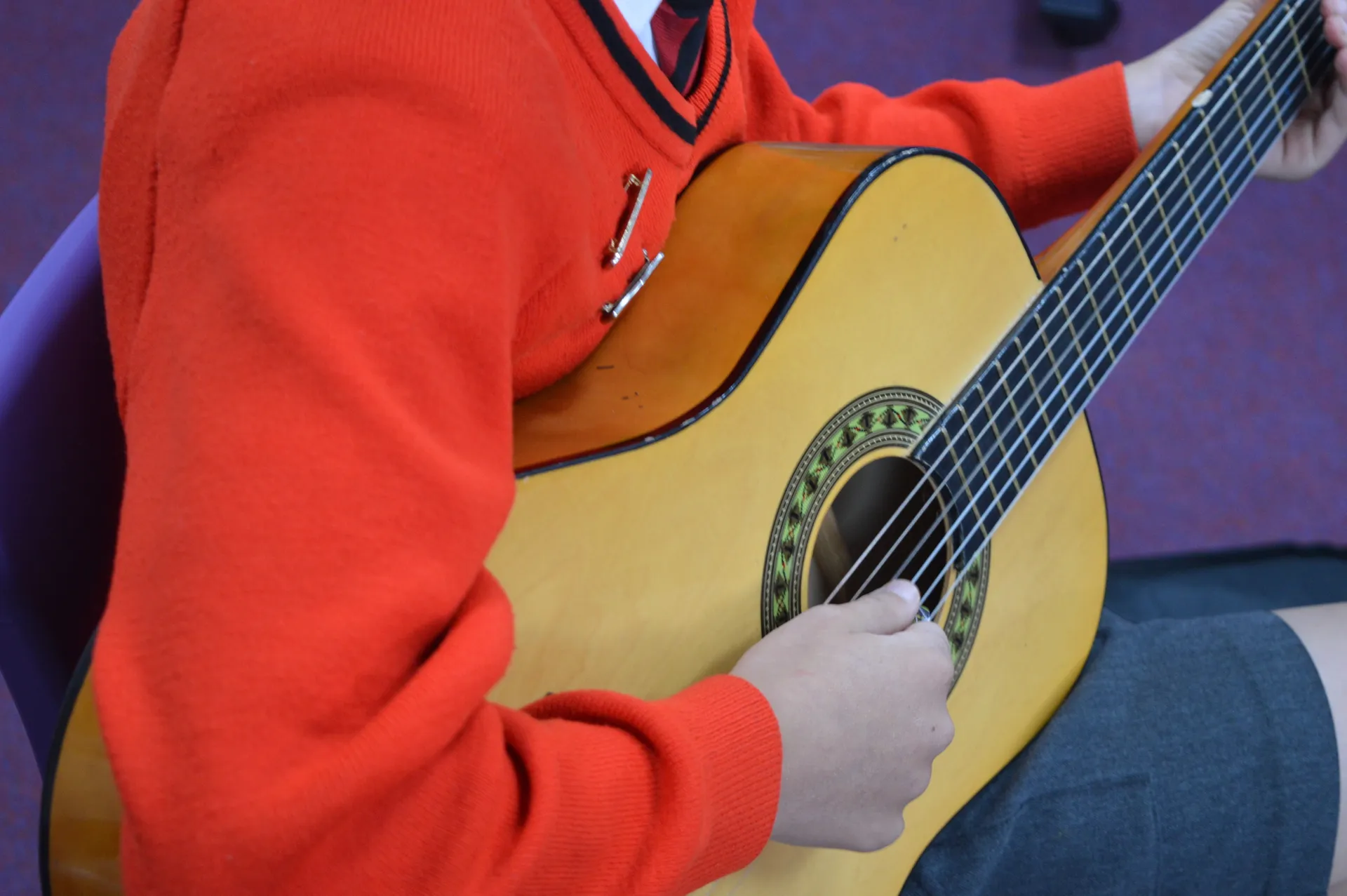 Gallery - created at 2019-05-01 14:33:46 - image 9