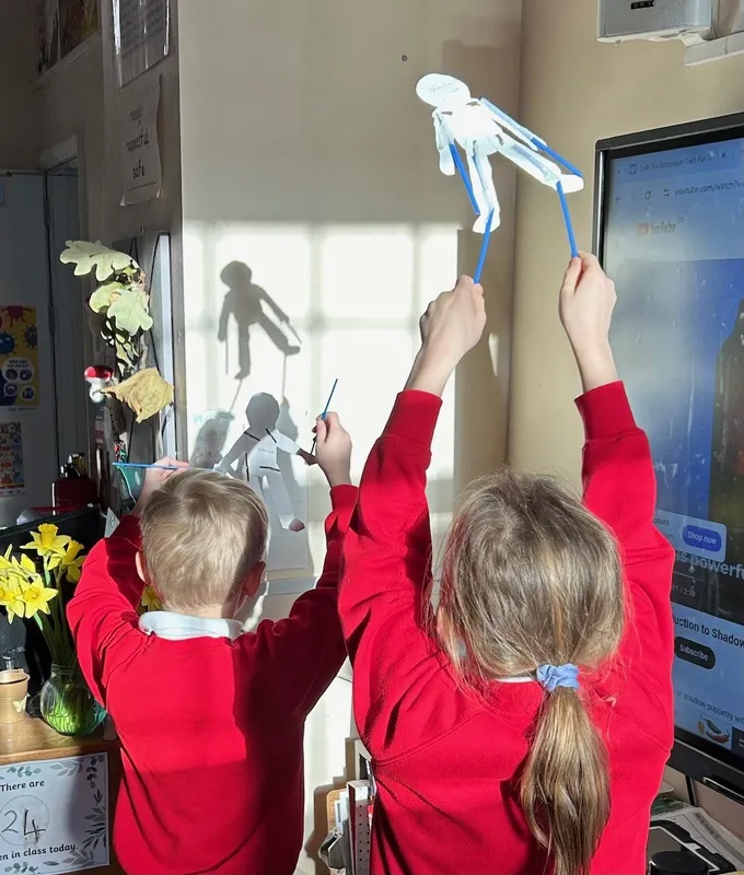 Gallery - created at 2024-01-19 11:34:37 - image 6