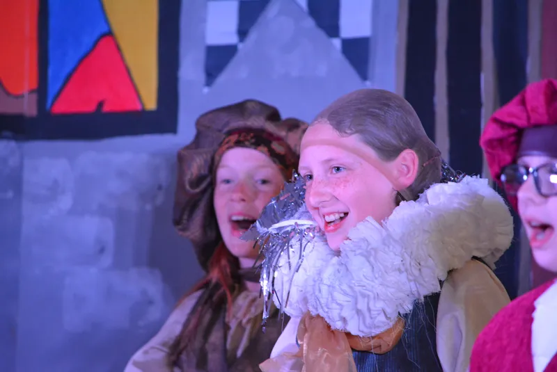 What A Knight 2026 2 - image 32