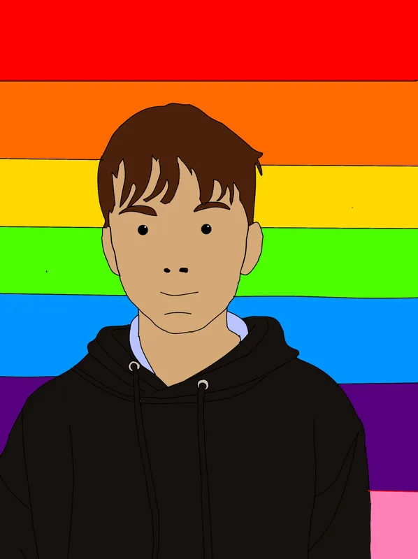 Gallery - created at 2022-02-26 18:38:20 - image 1