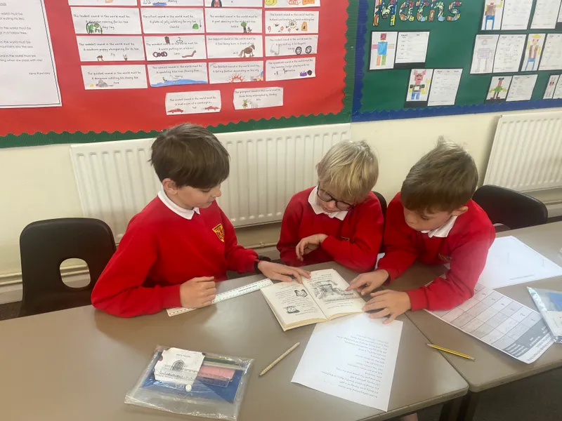 Gallery - created at 2024-04-25 20:56:32 - image 6 Gallery - created at 2024-04-25 20:56:32 - image 6