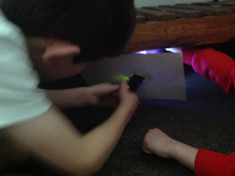 Gallery - created at 2022-11-11 17:35:27 - image 3 Gallery - created at 2022-11-11 17:35:27 - image 3