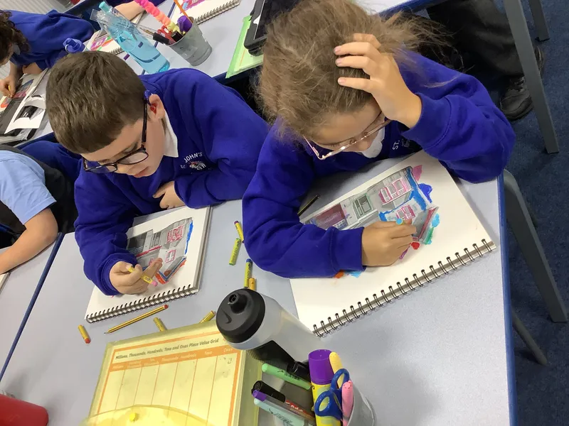 Gallery - created at 2023-10-19 11:35:37 - image 11