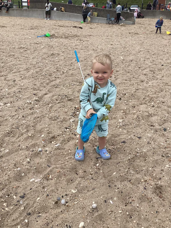 Gallery - created at 2024-07-16 16:31:53 - image 7