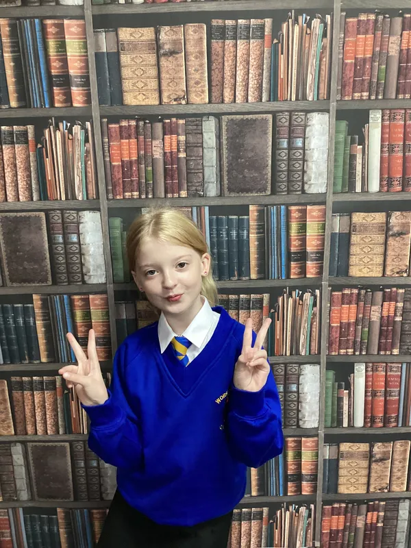 Gallery - image 6
