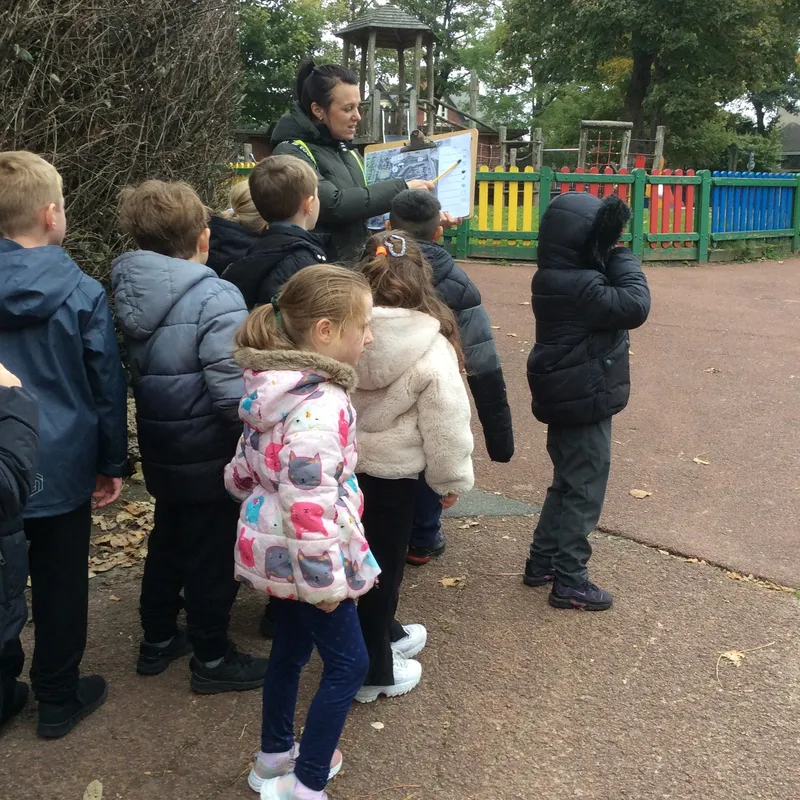 Gallery - created at 2024-10-15 15:42:06 - image 5 Gallery - created at 2024-10-15 15:42:06 - image 5