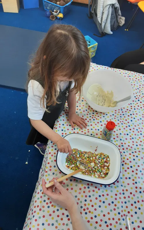 Gallery - created at 2024-11-07 11:56:20 - image 26 Gallery - created at 2024-11-07 11:56:20 - image 26