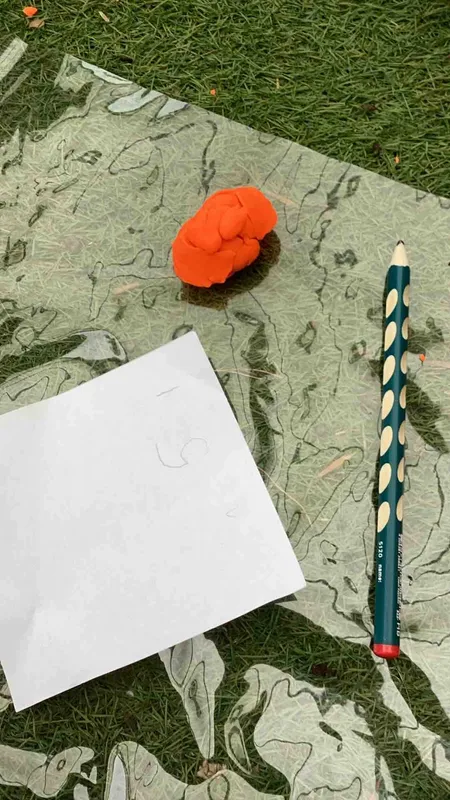 Gallery - created at 2024-06-10 15:37:54 - image 2