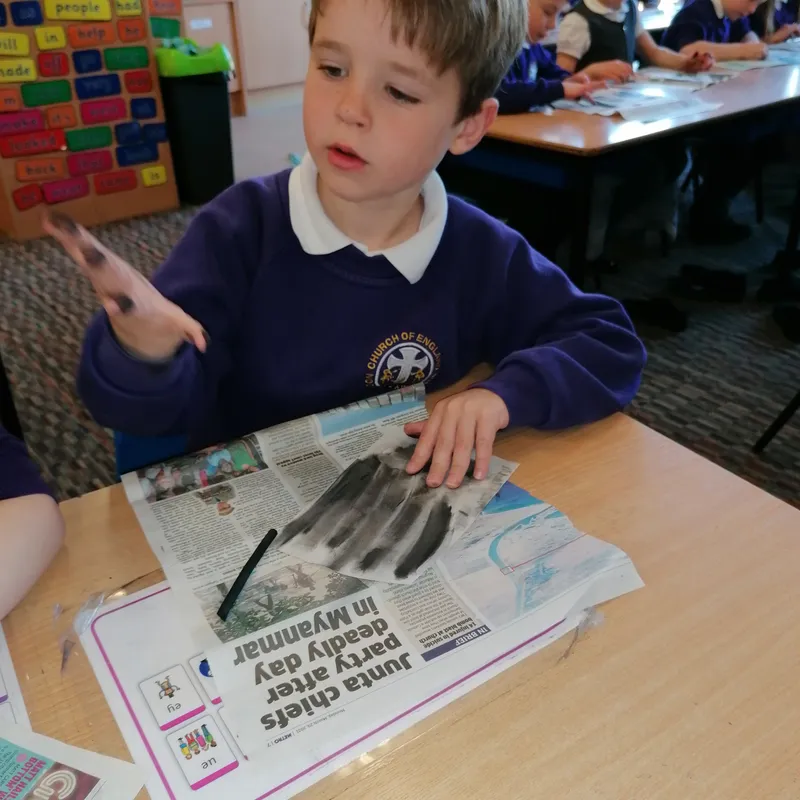 Gallery - created at 2021-04-15 09:48:12 - image 17