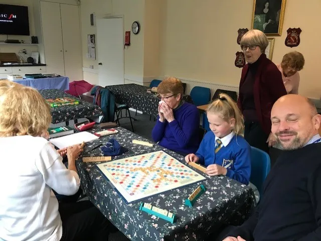 Gallery - created at 2019-11-11 12:55:10 - image 13