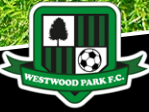 Girl's Football, Westwood Park FC- Years 1 ,2 and 3 