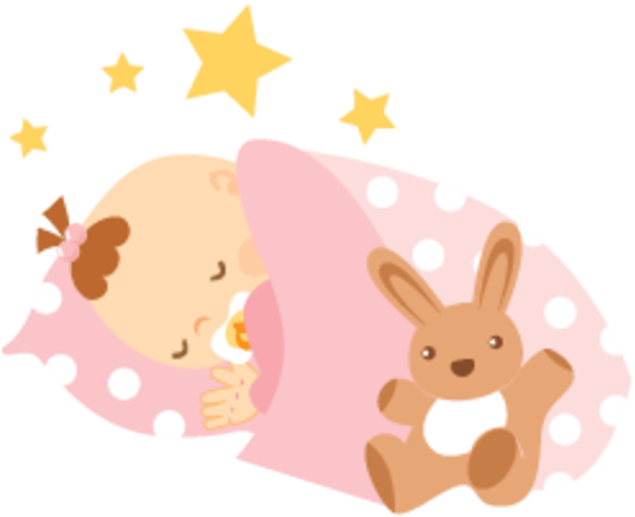 Baby News