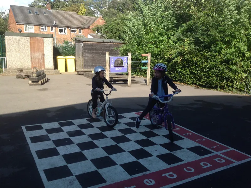 Gallery - created at 2021-09-27 17:05:42 - image 6