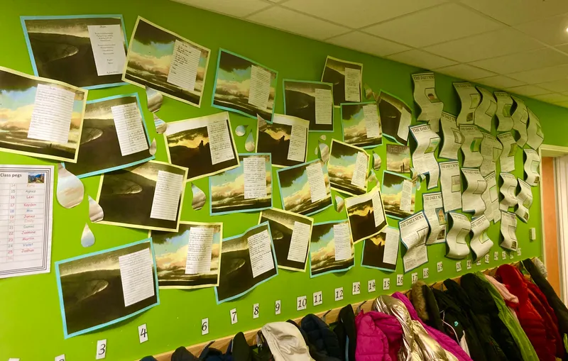 Gallery - created at 2021-07-15 11:03:02 - image 6 Gallery - created at 2021-07-15 11:03:02 - image 6