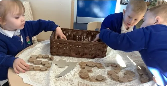 Gallery - created at 2024-02-07 20:56:05 - image 3 Gallery - created at 2024-02-07 20:56:05 - image 3