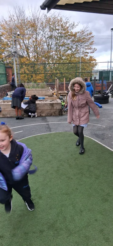 Buddies Y6 and Rec 23.10 2 - image 18 Buddies Y6 and Rec 23.10 2 - image 18