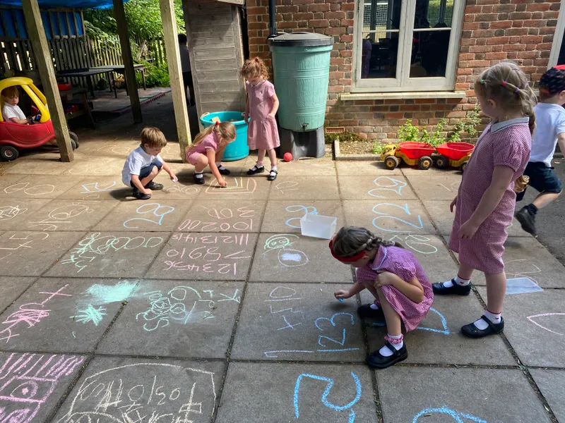 Gallery - created at 2025-07-10 18:58:56 - image 3