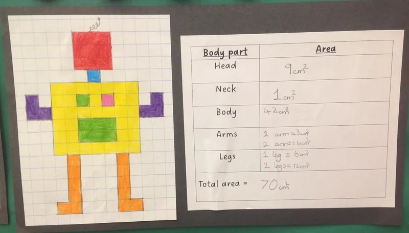 Gallery - created at 2024-03-01 19:31:38 - image 3 Gallery - created at 2024-03-01 19:31:38 - image 3