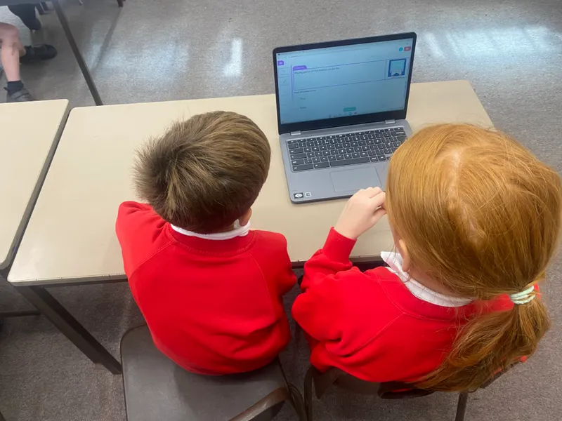 Gallery - created at 2024-10-18 16:59:49 - image 1