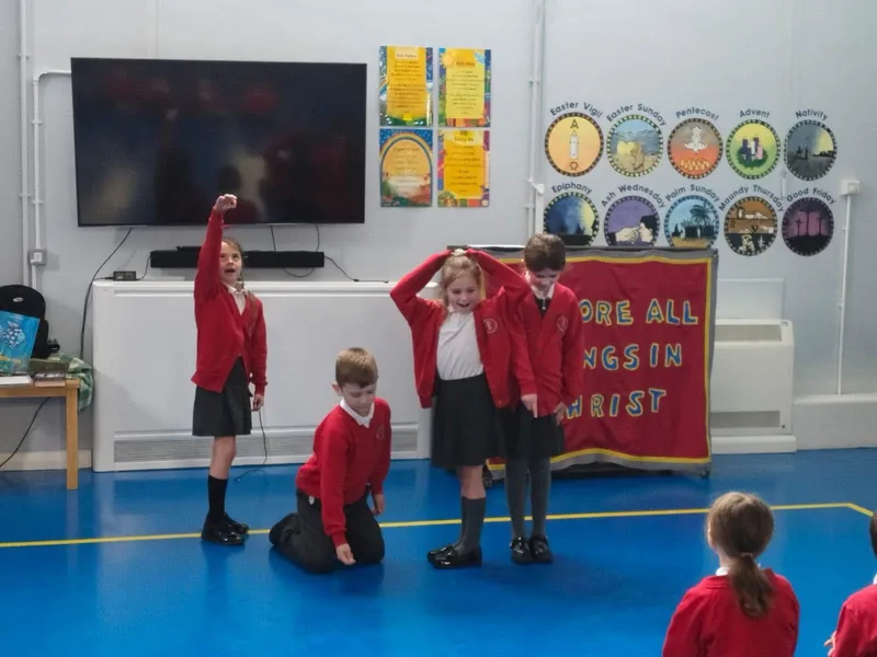 Gallery - created at 2026-03-01 17:46:04 - image 7