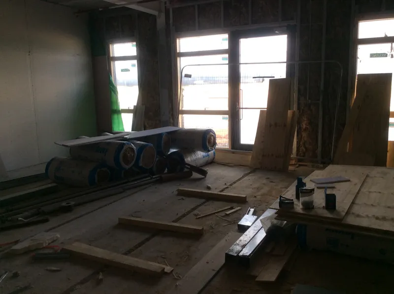 Gallery - created at 2020-04-27 16:58:49 - image 14