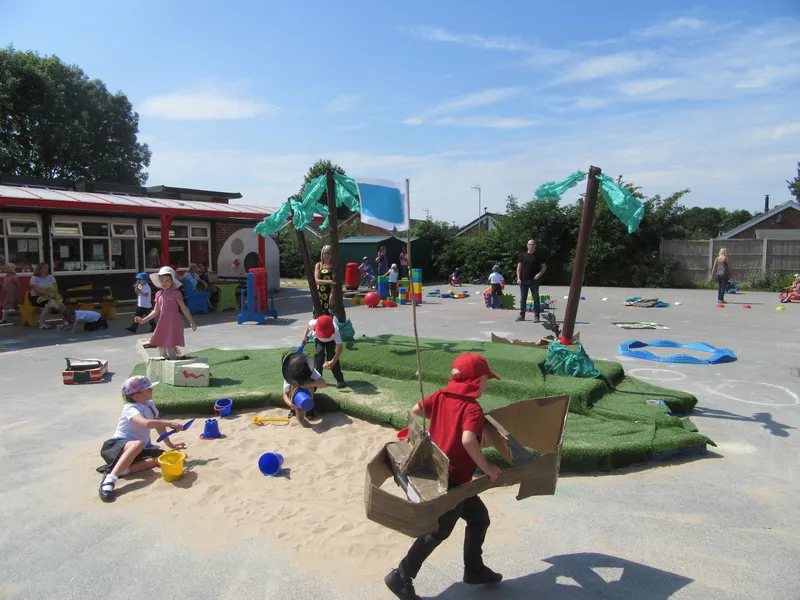 Gallery - image 42 Gallery - image 42