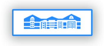 Kirkstall Valley Primary School