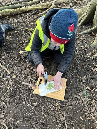 Spring 2023 - February 1st - Oaks - Viking Longboats - image 4 Spring 2023 - February 1st - Oaks - Viking Longboats - image 4