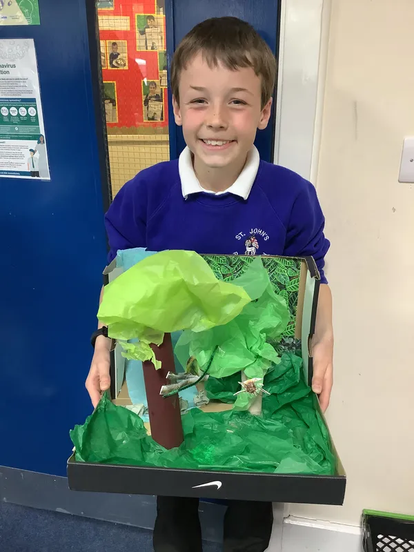 Gallery - created at 2021-04-30 15:58:11 - image 15 Gallery - created at 2021-04-30 15:58:11 - image 15