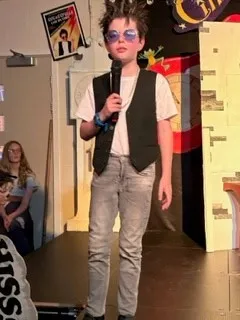 Gallery - created at 2023-07-11 17:13:14 - image 14