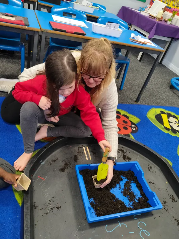 Gallery - created at 2025-05-18 08:27:35 - image 6