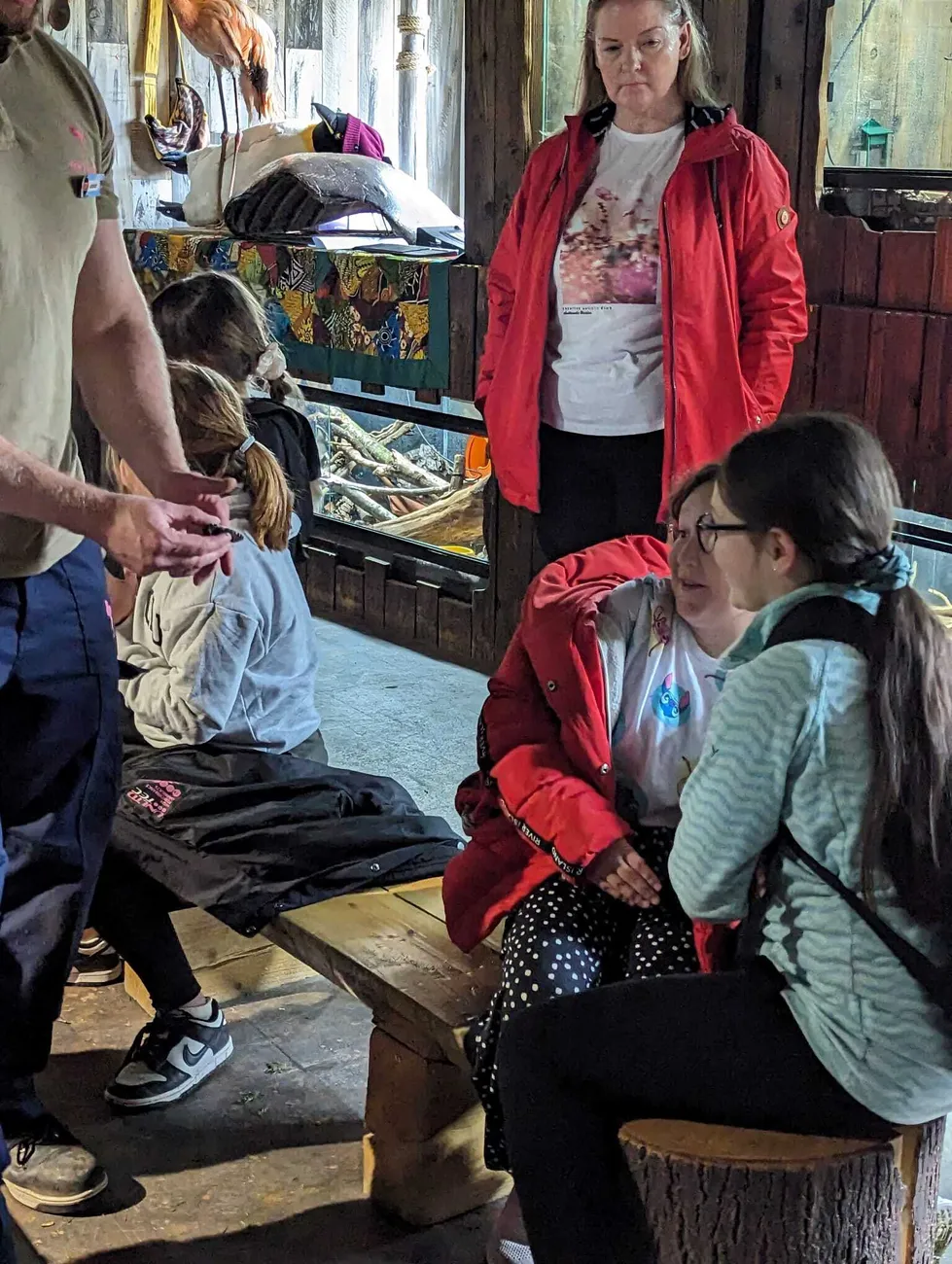 Gallery - created at 2024-06-06 15:03:55 - image 27